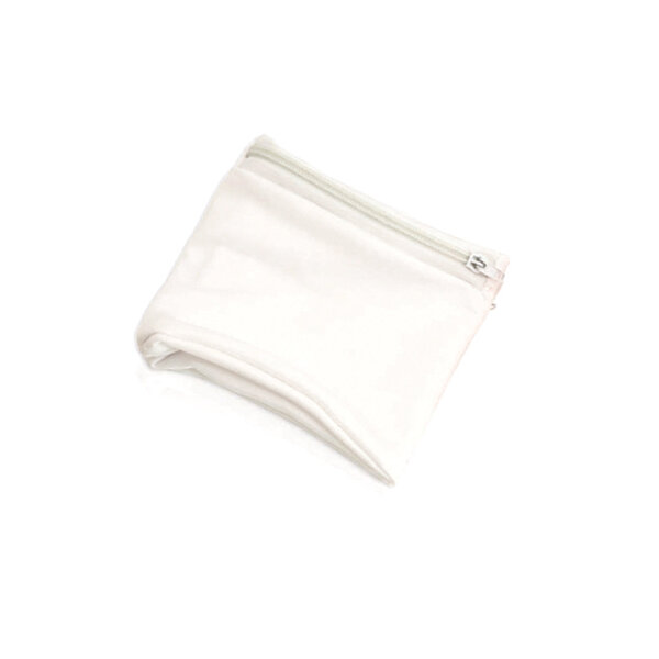 Halterung für Maske Armbandtasche Idtil