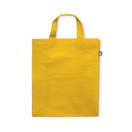 Tasche Idada