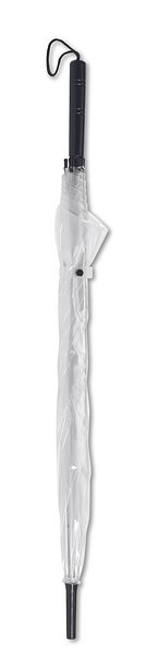 Regenschirm Ruelvetori