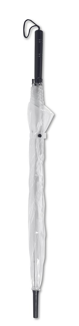 Regenschirm Ruelvetori