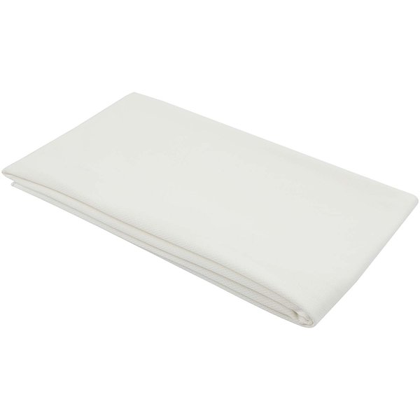 RPET Sporthandtuch 70 × 140 cm - Giafer