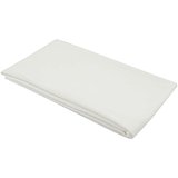 RPET Sporthandtuch 70 × 140 cm - Giafer