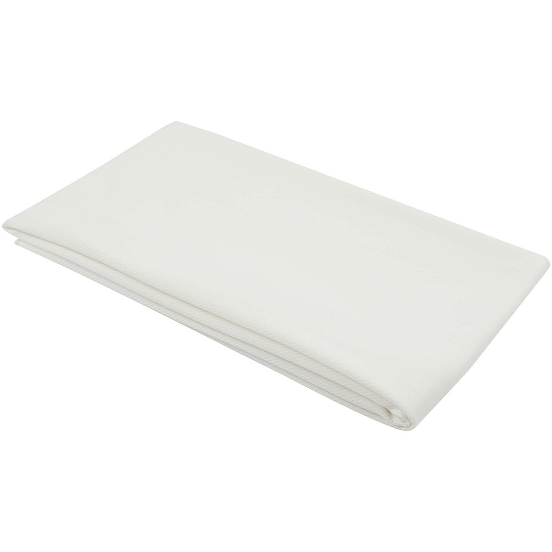 RPET Sporthandtuch 70 × 140 cm - Giafer