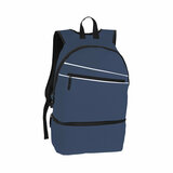 Rucksack Idian