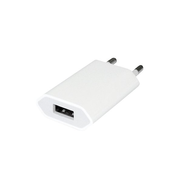 USB Adapter Badalia
