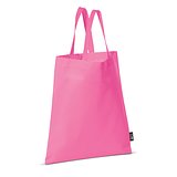 Tragetasche Non-Woven 75g/m² Benas