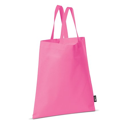 Tragetasche Non-Woven 75g/m² Benas
