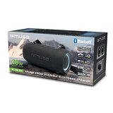 Bluetooth-Wasserdichter Lautsprecher 30 W Diver