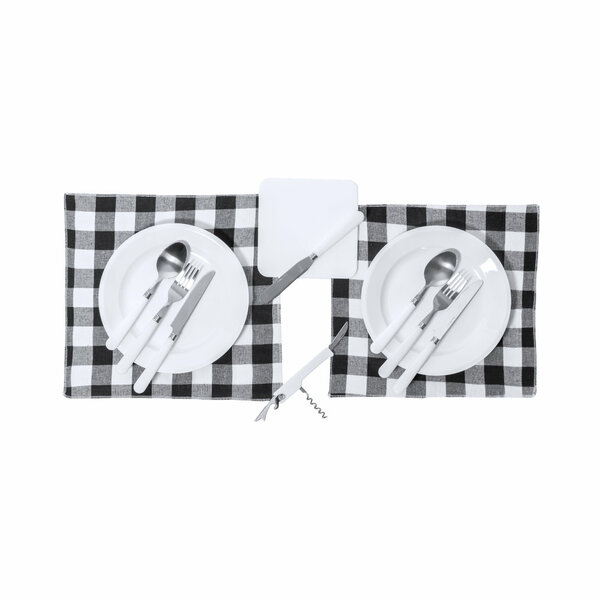Picnic Set Idken