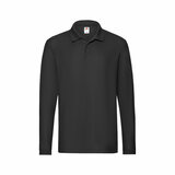 Erwachsene Polo-Shirt Ideve