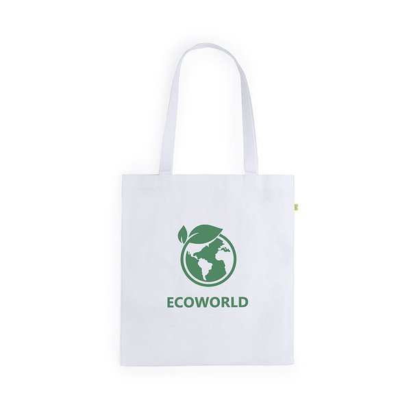 Tasche Idtox