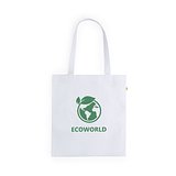 Tasche Idtox