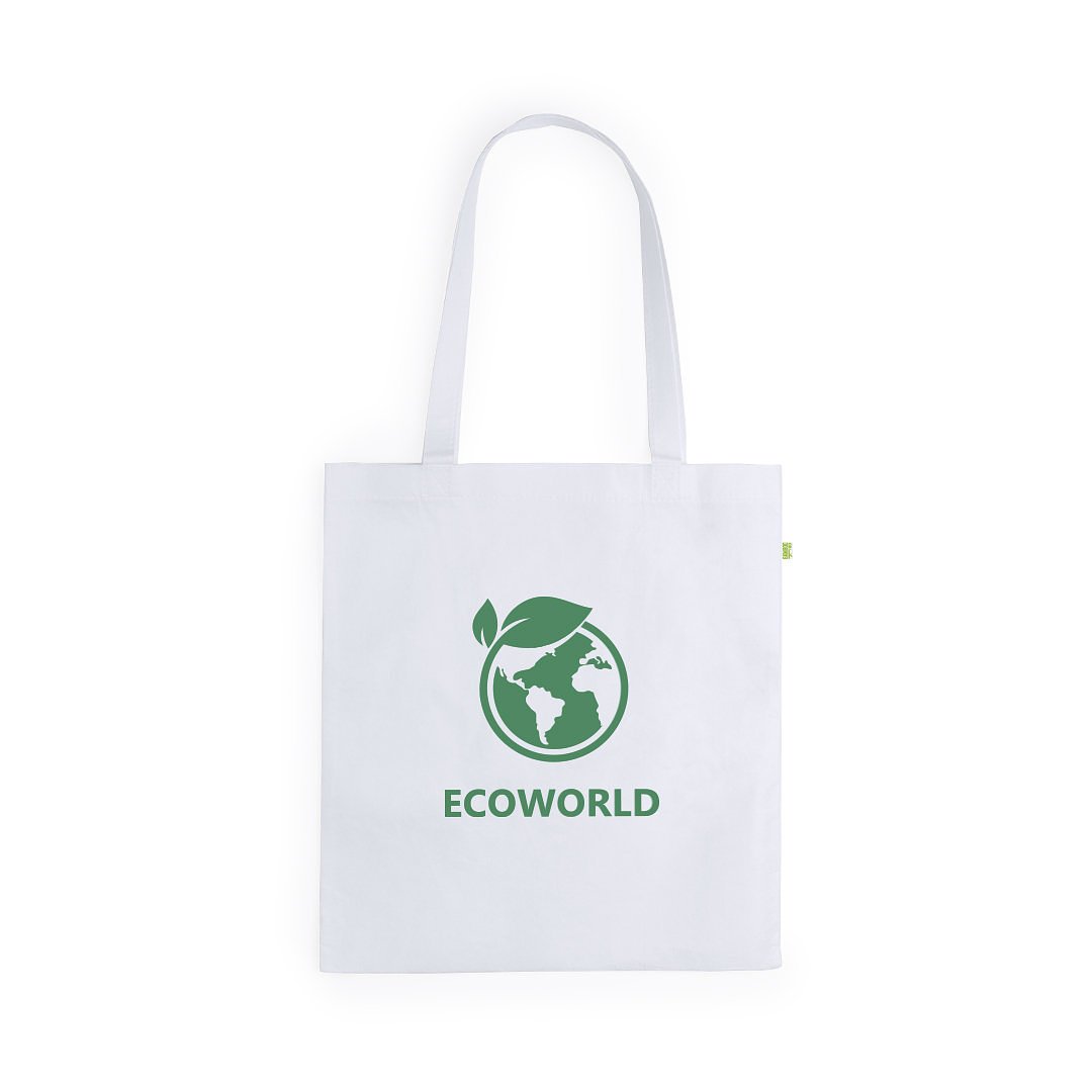 Tasche Idtox