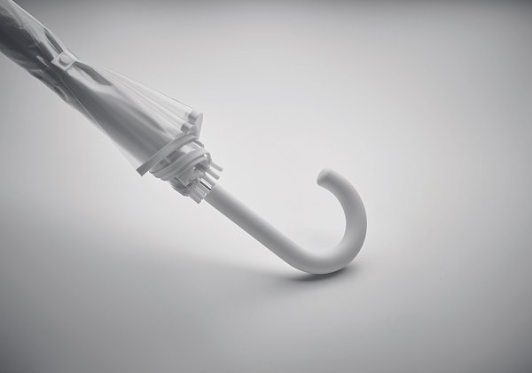 30" Regenschirm Lursco