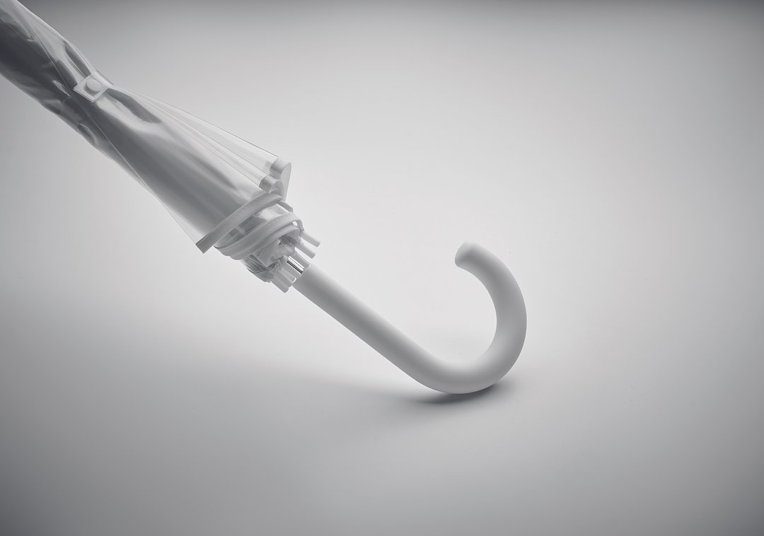 30" Regenschirm Lursco