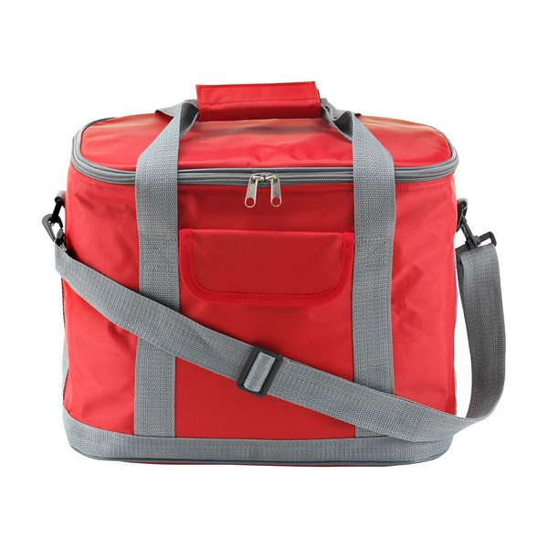 Kühltasche Benjat | 21,5 l