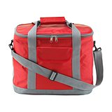 Kühltasche Benjat | 21,5 l