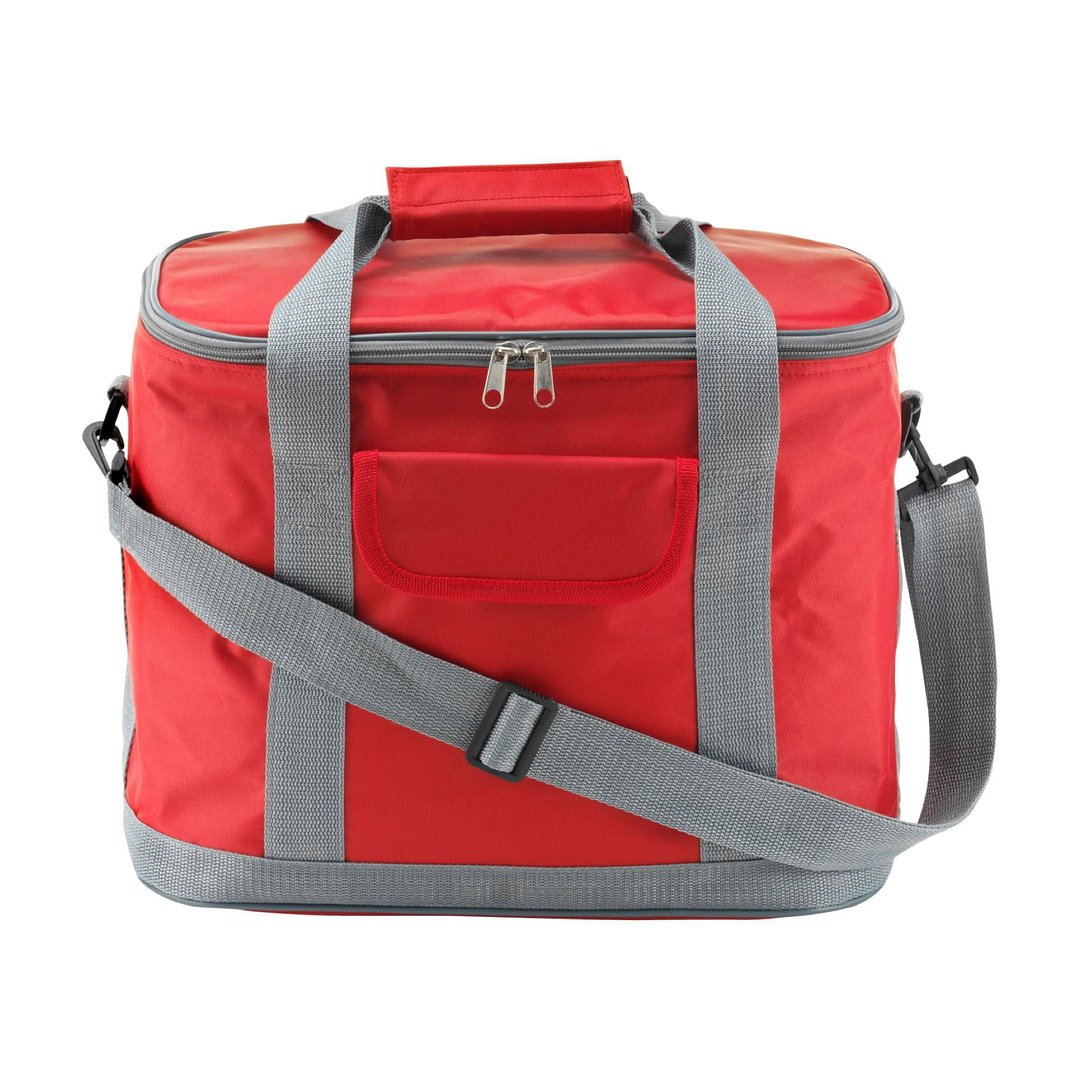 Kühltasche Benjat | 21,5 l