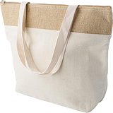 Kühltasche Walix | 12 l