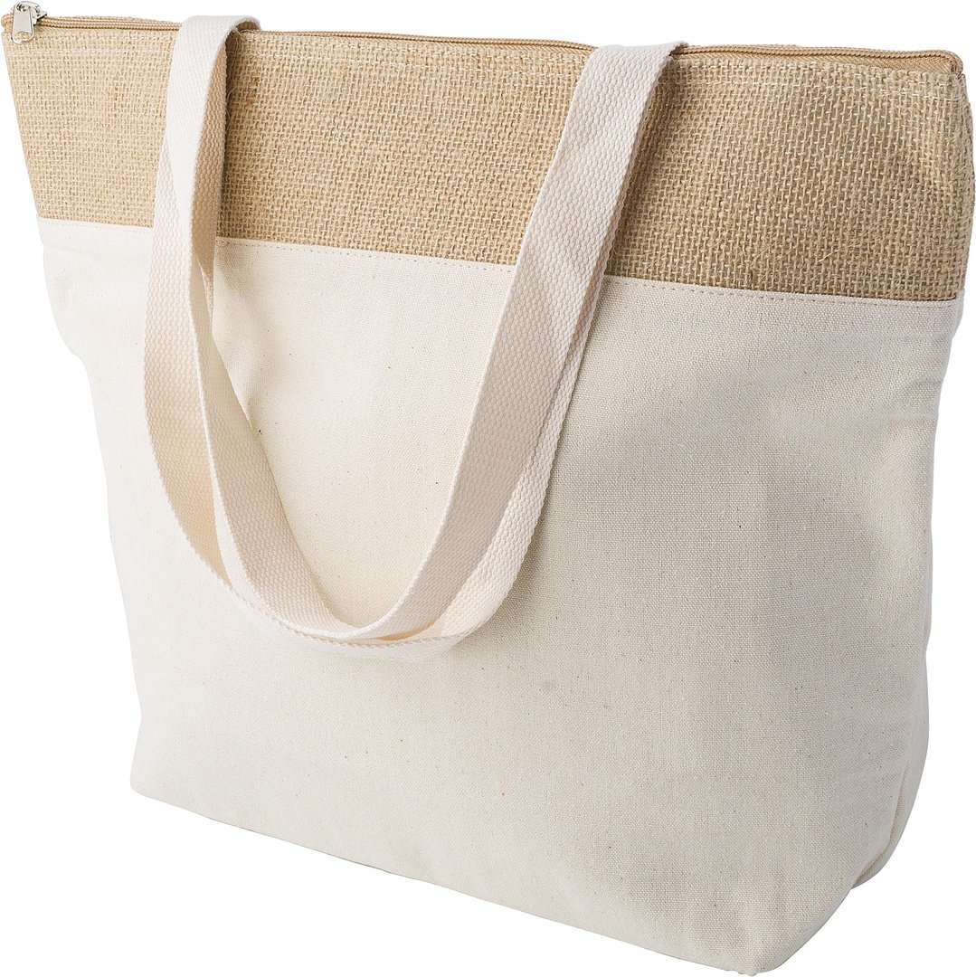 Kühltasche Walix | 12 l