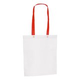 Einkaufstasche Duriorlen