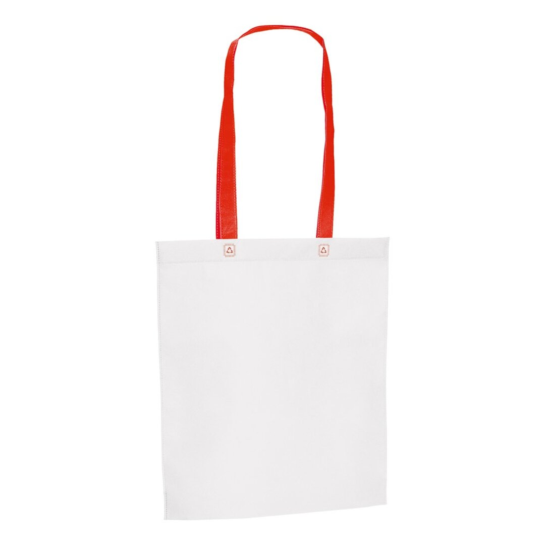 Einkaufstasche Duriorlen