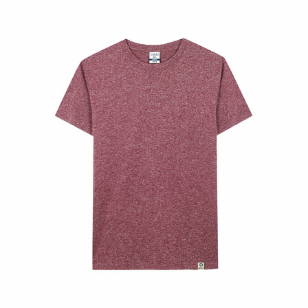 Erwachsene T-Shirt Idits