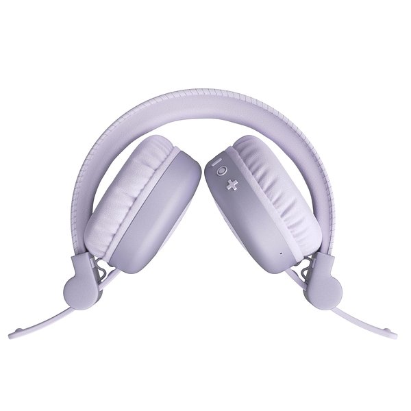 Code Core-Wireless on-ear Headphone Inatiana