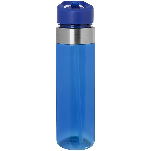 650 ml Tritan Flasche mit Ausgussdeckel - Ruinana