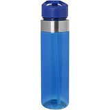 650 ml Tritan Flasche mit Ausgussdeckel - Ruinana