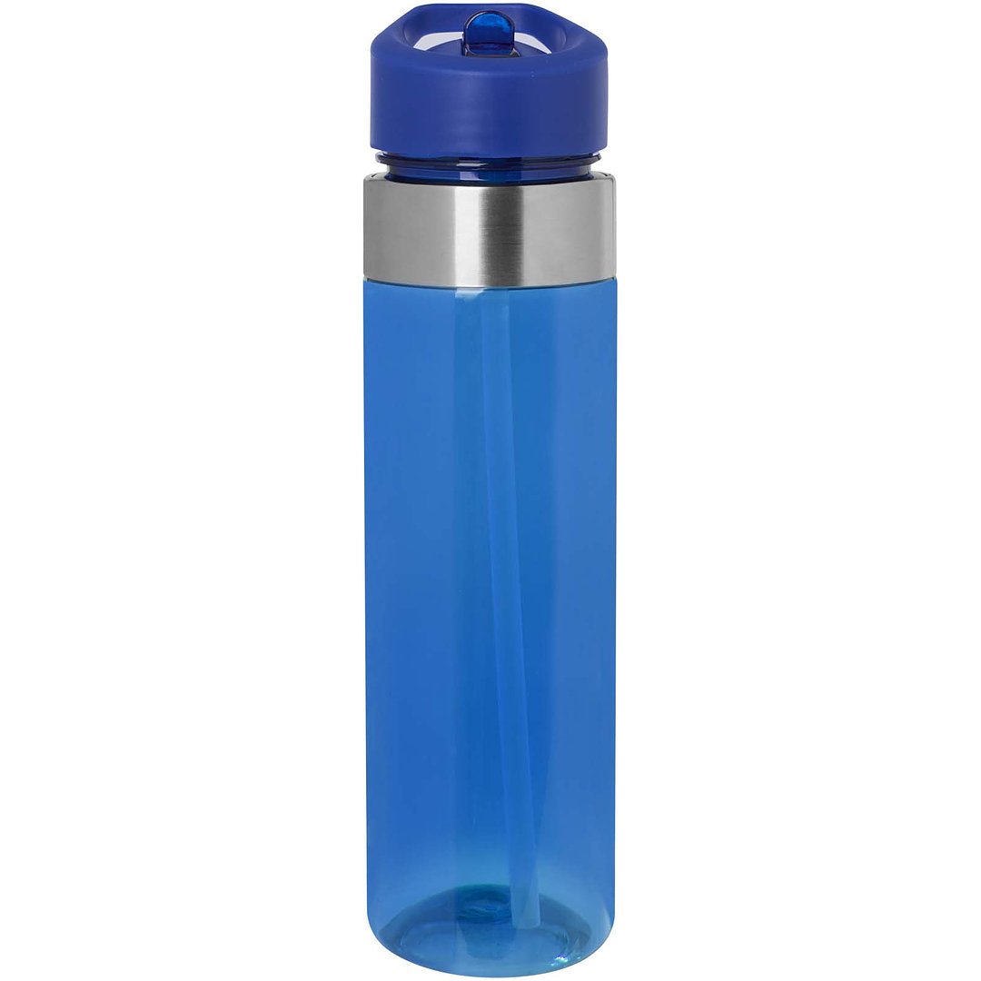 650 ml Tritan Flasche mit Ausgussdeckel - Ruinana