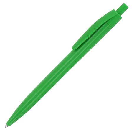 Ballpen Finn R-ABS Leyca