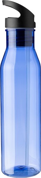 Trinkflasche Triköbigi | Recycelt | 730 ml