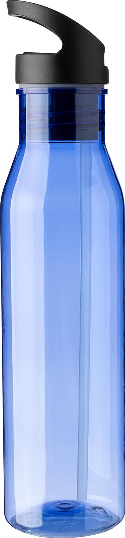 Trinkflasche Triköbigi | Recycelt | 730 ml