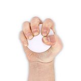 Anti-Stress-Ball Vrengn