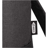 rPET Kühlrucksack 12L - Warazi