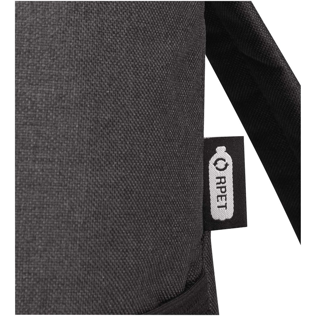 rPET Kühlrucksack 12L - Warazi