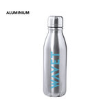 Trinkflasche Idcan