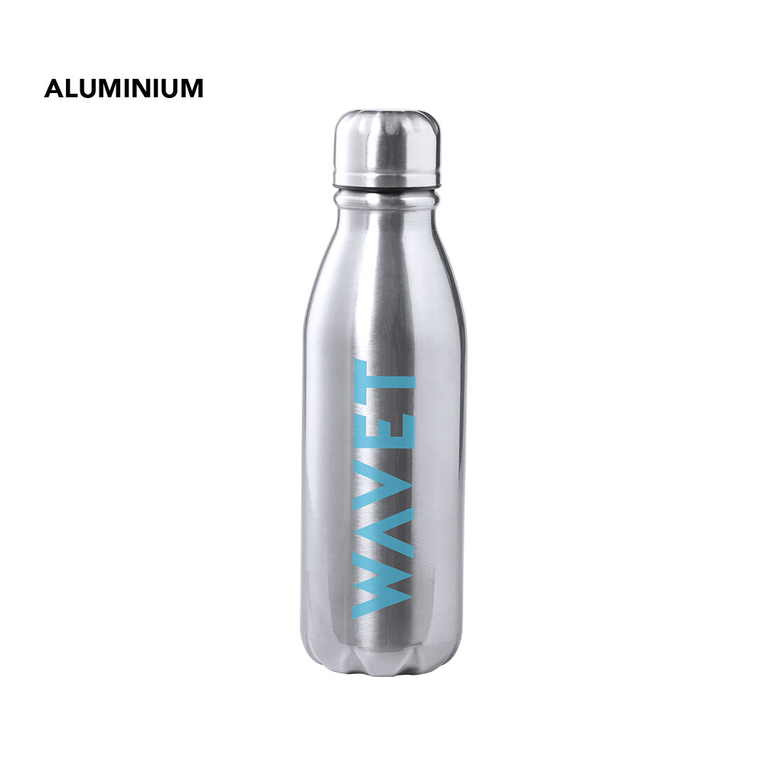 Trinkflasche Idcan