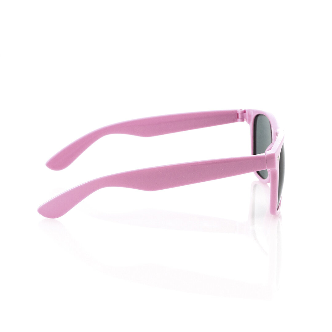 Sonnenbrille Idloc