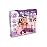 Lernspiel für Kinder Walbrikörs