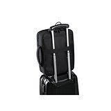 Dokumententasche Rucksack Idkon