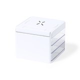 Ordner Ladegerät Idcky