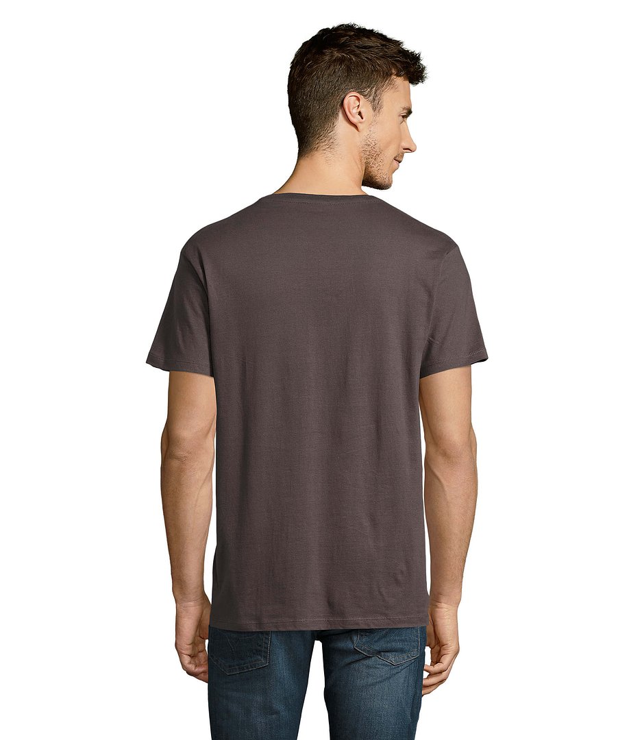 Herren T-Shirt 150g Anrikn