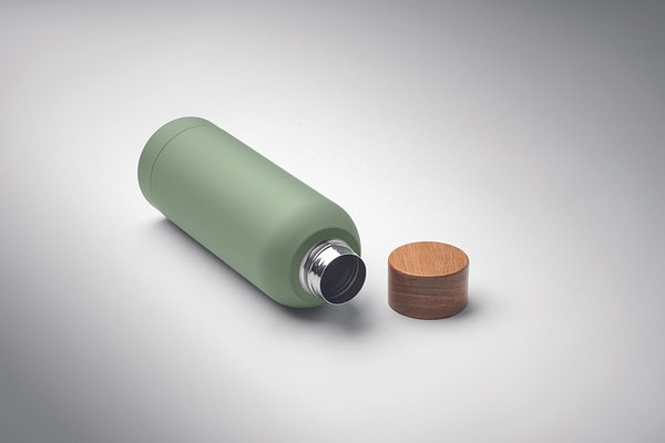 Einwandige Flasche 700 ml Renicco