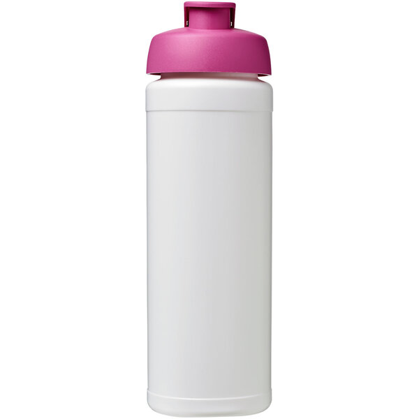 Grip 750 ml Sportflasche mit Klappdeckel - Emmarat