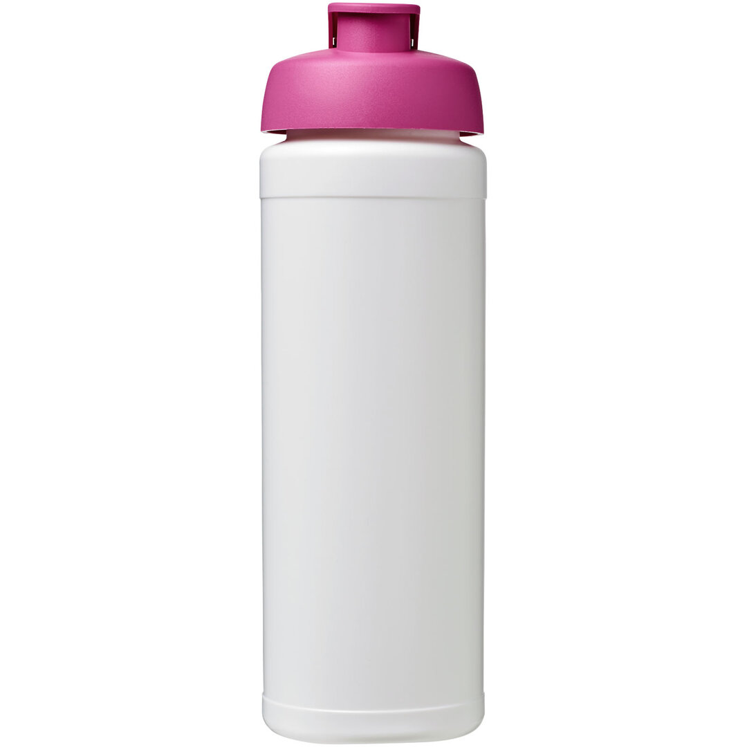 Grip 750 ml Sportflasche mit Klappdeckel - Emmarat