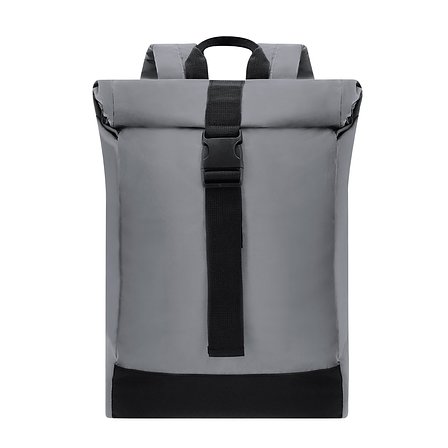 Rucksack Idzan
