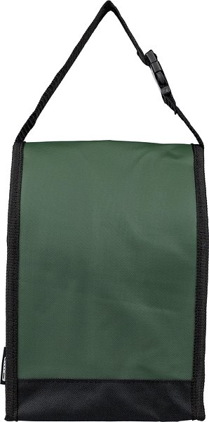 rPET Polyester (600D) Kühltasche Benjast