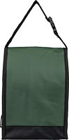 rPET Polyester (600D) Kühltasche Benjast